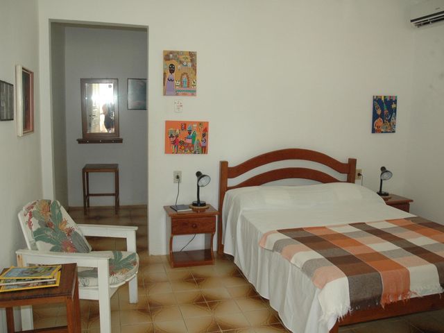Hotel Pousada Fazenda Maresia - Povoado Miai de Cima, Coruripe, AL ...