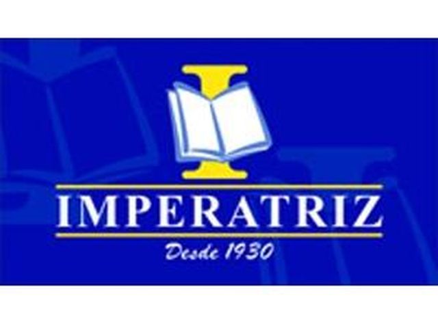 Livraria Imperatriz - Boa Vista - Boa Vista, Recife, PE - Apontador