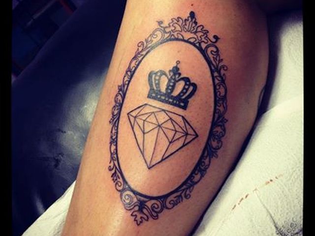 Bingha Tattoo Studio - Barra, Salvador, BA - Apontador