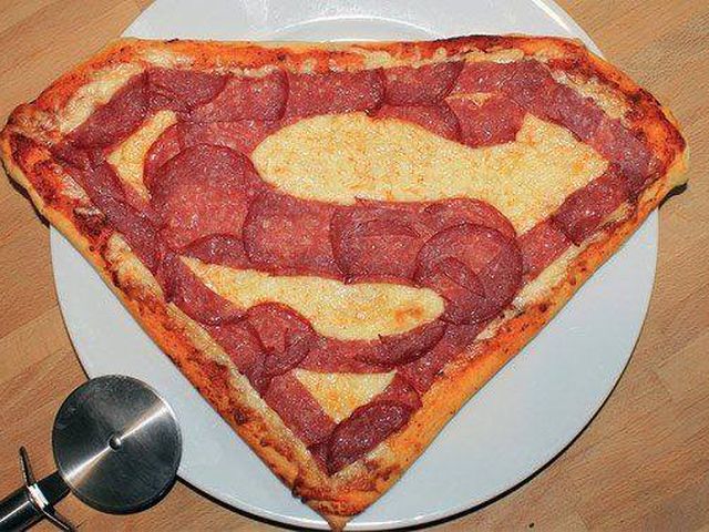 super-pizza.jpg