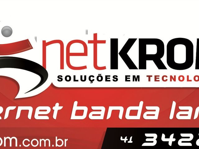 netkrom-internet-banda-larga-5.jpg